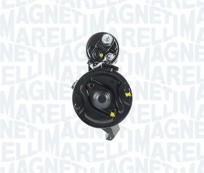 STARTER MAGNETI MARELLI 944280220200 2