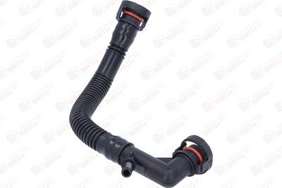 SEPARATOR ULEI VENTILATIE BLOC MOTOR BIRTH 80967 9