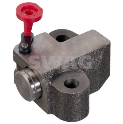 INTINZATOR LANT DISTRIBUTIE