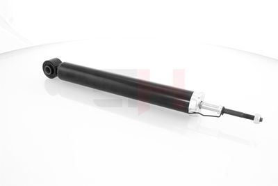 AMORTIZOR GH GH333456 26