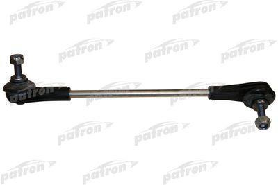 PATRON PS4302R Стойка стабилизатора  для BMW 3 (Бмв 3)
