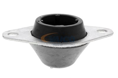 SUPORT TRANSMISIE AUTOMATA VAICO V461038 58