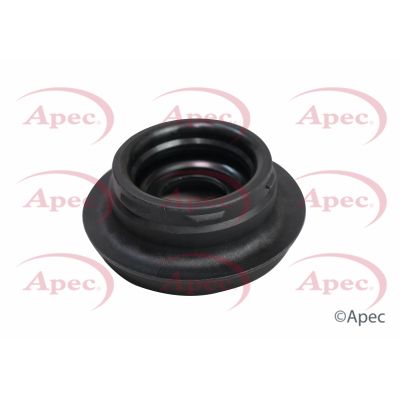 Suspension Strut Support Mount APEC AKM1095