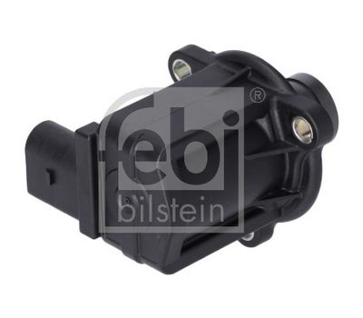 SCHUBUMLUFTVENTIL LADER FEBI BILSTEIN 183751 1