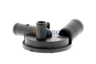 VENTIL KURBELGEHäUSEENTLüFTUNG VAICO V102270 30