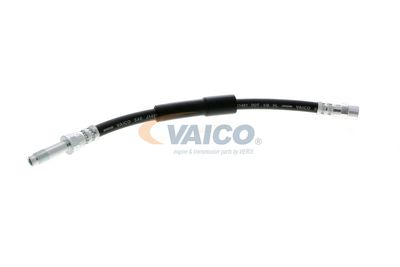 BREMSSCHLAUCH VAICO V204111 56