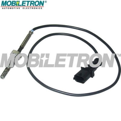 SENSOR ABGASTEMPERATUR