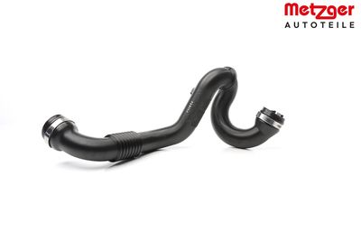 FURTUN EAR SUPRAALIMENTARE METZGER AUTOTEILE 2400817 35