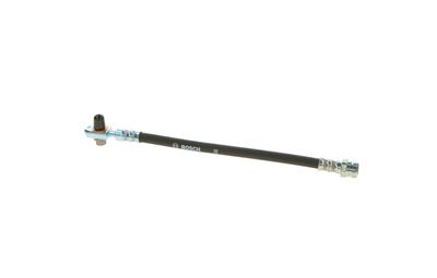 BREMSSCHLAUCH BOSCH 1987481B21 6