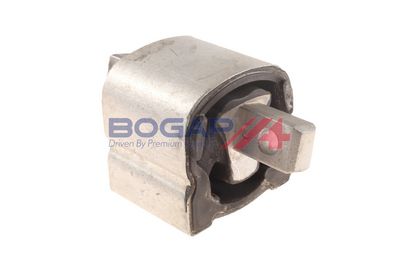 BOGAP Montavimas, neautomatinė transmisija