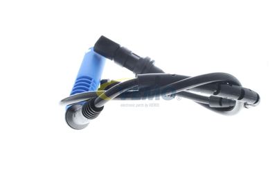 SENZOR TURATIE ROATA VEMO V20720484 31