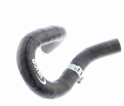 HYDRAULIKSCHLAUCH LENKUNG VAICO V301878 8