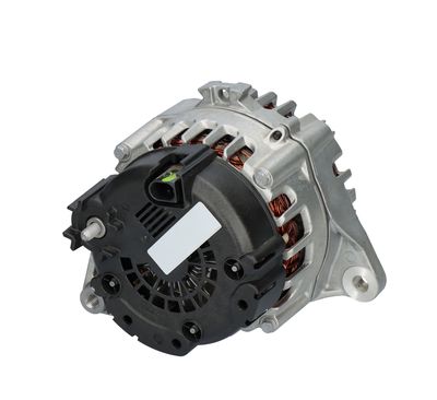 GENERATOR / ALTERNATOR VALEO 443318 16