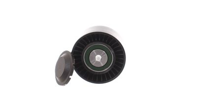 ROLA GHIDARE/CONDUCERE CUREA TRANSMISIE SKF VKM31008 20