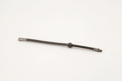 BREMSSCHLAUCH ATE 24511103753 15