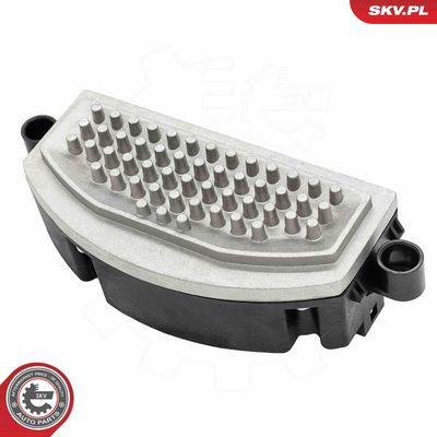 REGLAJ SUFLANTA DE INTERIOR ESEN SKV 94SKV132 2