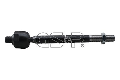 GSP S031031 Наконечник рулевой тяги  для HYUNDAI TUCSON (TL, TLE) 1.6 GDi