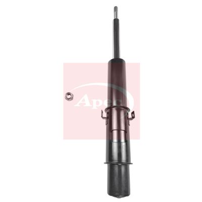APEC Shock Absorber ASA1315