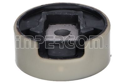 окачване, двигател ORIGINAL IMPERIUM 37390