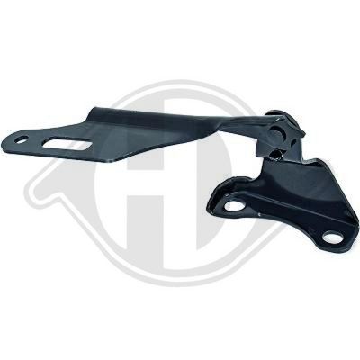 SCHARNIER MOTORHAUBE