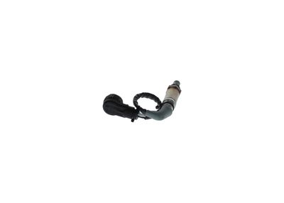 SONDA LAMBDA BOSCH 0258003427 15