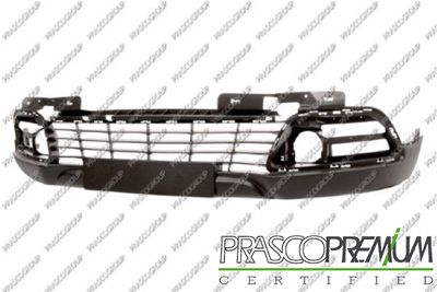 Буфер PRASCO RN7001801 для RENAULT CAPTUR
