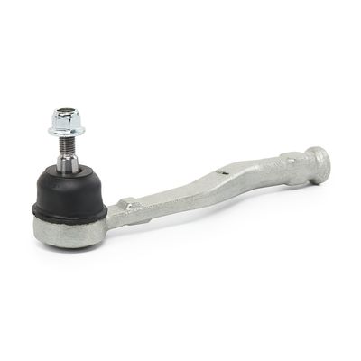 накрайник на напречна кормилна щанга STARK SKTE-0281021