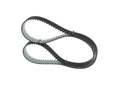 CUREA DE DISTRIBUTIE BOSCH 1987949653 15