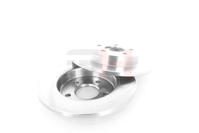 DISC FRANA GH GH422550 39