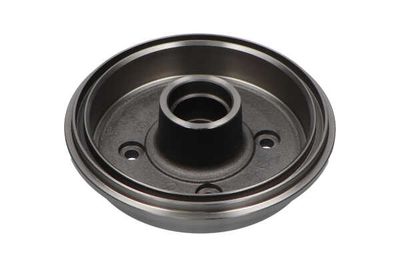 TAMBUR FRANA Kavo Parts BD8851 24