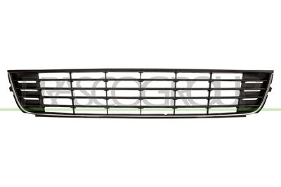 GRILA VENTILATIE BARA PROTECTIE