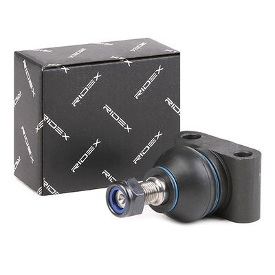 Шарнири RIDEX 2462S0297
