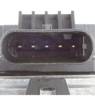 NOX-SENSOR NOX-KATALYSATOR Herth+Buss Jakoparts J5950523 1