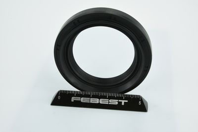 SIMERING AX CARDANIC FEBEST 95HBY40580811R 3