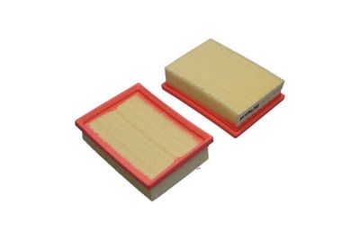 FILTRU AER AMC Filter FAF10135 7