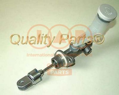 Главный цилиндр, система сцепления IAP QUALITY PARTS 205-12026 для MITSUBISHI PAJERO