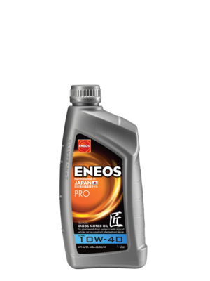 motorolaj ENEOS ENE10W401LPRE