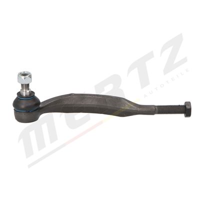 Tie Rod End M-S0720