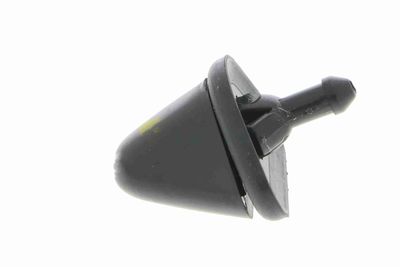 WASCHWASSERDüSE SCHEIBENREINIGUNG VEMO V10080322 4
