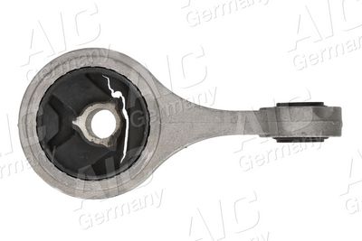 LAGERUNG AUTOMATIKGETRIEBE