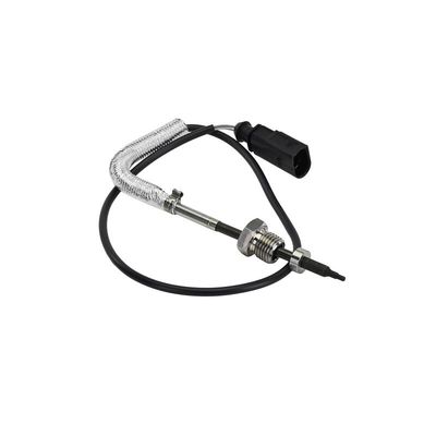 SENZOR TEMPERATURA GAZE EVACUARE DELPHI TS3044212B1 17