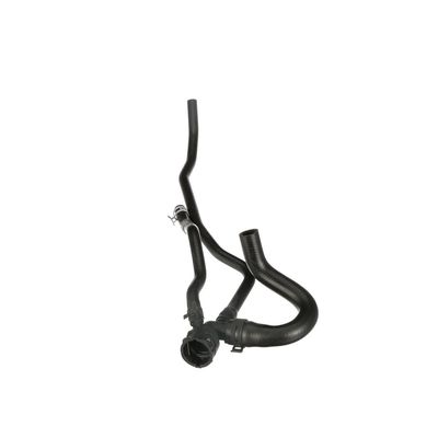 FURTUN RADIATOR GATES 054643 30