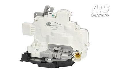 TüRSCHLOSS AIC 57054 16