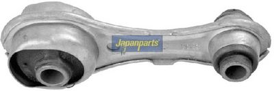 JAPANPARTS Variklio montavimas