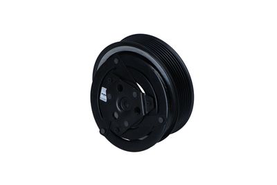 MAGNETKUPPLUNG KLIMAKOMPRESSOR NRF 380078 28