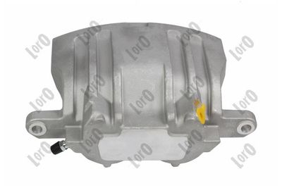 Brake Caliper 131-04-328