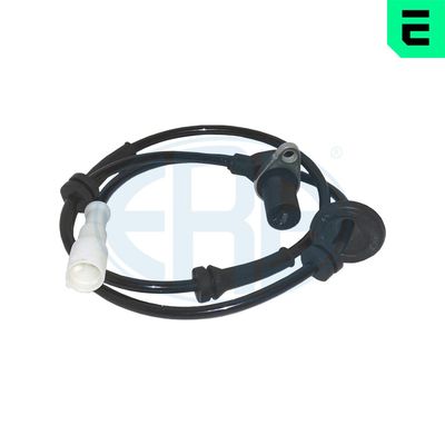 SENZOR TURATIE ROATA