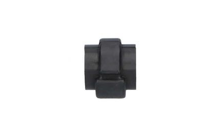 CUZINET STABILIZATOR Kavo Parts SBS10038 22