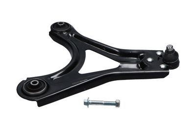 носач, окачване на колелата Kavo Parts SCA-10378