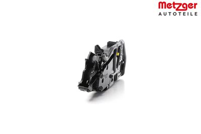 TüRSCHLOSS METZGER AUTOTEILE 2314618 14